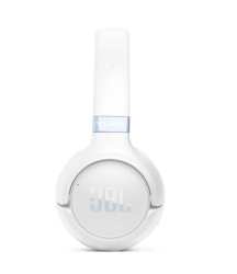 JBL Tune 680NC White