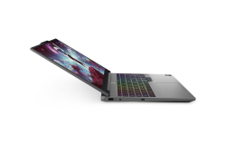 Lenovo LOQ 15AHP11