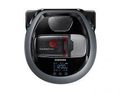 Samsung VR10M703CWG/GE vystavený kus