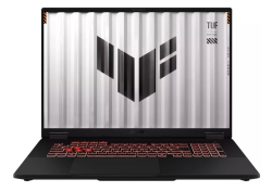 Asus TUF Gaming A18 FA808PM-S8002WZ