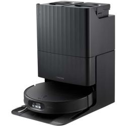 Roborock Edge 2 Black
