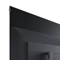 Loewe inspire 65 dr+