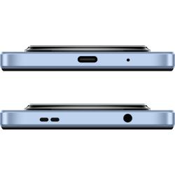 Xiaomi Redmi A3 3GB/64GB modrý