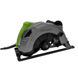 Procraft KR1400