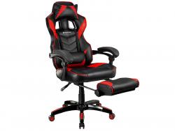 Tracer GAMEZONE Masterplayer Gaming Chair