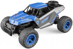 Buddy Toys BRC 16.523 Muscle X Blue