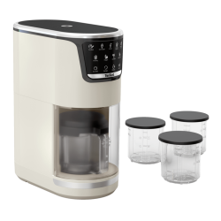 Tefal IG602AE0
