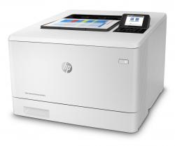 HP LaserJet Pro Enterprise M455dn