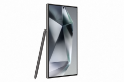 Samsung Galaxy S24 Ultra 5G 12/1TB DUOS Čierny Titan