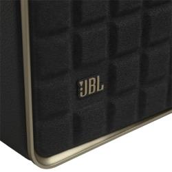 JBL Authentics 500