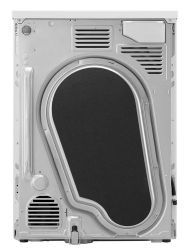 LG RH91V9LVEN