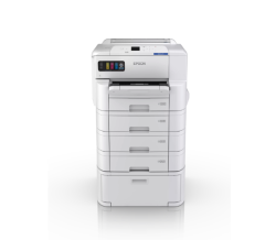 Epson WorkForce Pro EP-C7000DW