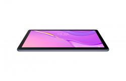 HUAWEI Matepad T10s 4GB + 64GB Wifi modrý