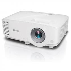 BenQ MX731