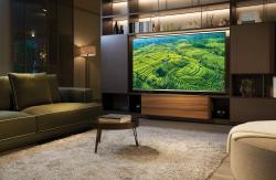 HAIER H85M92FUX