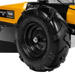TEXAS Multi Cut 580TG  + doručenie zadarmo  + kupóny na daľší nákup 
