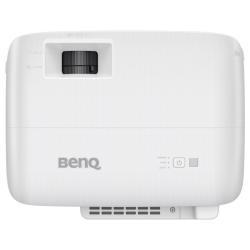 BenQ TH575i