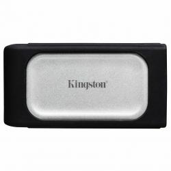 Kingston XS2000 500GB