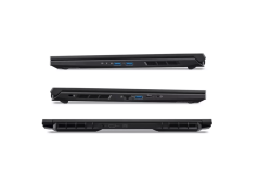 Acer Nitro V 17 ANV17-41-R3YC