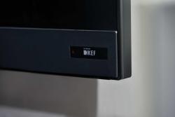 HAIER H100M96FUX