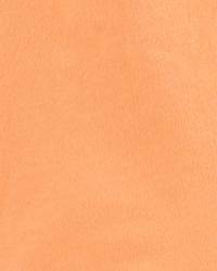 CARTER'S Set 3dielny body kr. rukáv, tričko kr. rukáv, kraťasy Orange Flower dievča 12m