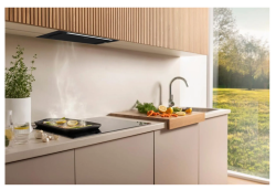 Gorenje BHI65138B  + kupóny na daľší nákup 