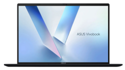 Asus VivoBook 18 M1807GA-S8022W