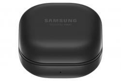 Samsung Galaxy Buds Pro čierne
