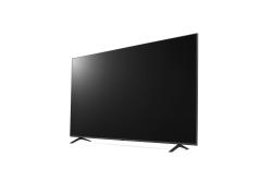 LG 75UR7800  + Apple TV+ k LG TV na 3 mesiace zadarmo