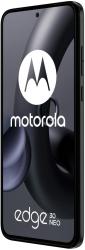 Motorola EDGE 30 NEO 8/256 Čierna