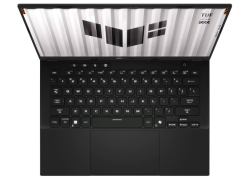 Asus TUF Gaming A14 FA401EA-RG062WZ