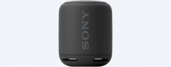 Sony SRS-XB10B čierny