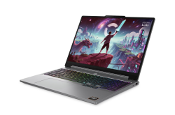 Lenovo LOQ 15AHP11