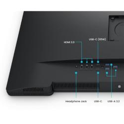 BenQ PV3200U