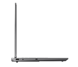 Lenovo LOQ 15AHP11