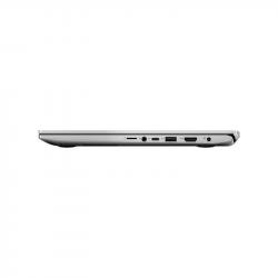 Asus VivoBook S532FL-BQ172T