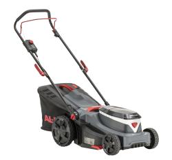 AL-KO 38.6 LI COMFORT (SET)