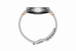 Samsung Galaxy Watch7 44mm LTE Silver