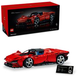 LEGO LEGO® Technic 42143 Ferrari Daytona SP3