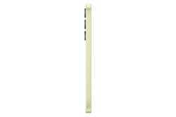 Samsung Galaxy A35 5G 6/128GB DUOS Žltá