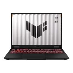 Asus TUF Gaming A16 FA608UMI-TU168WZ