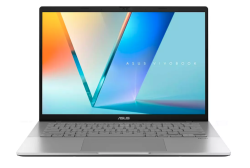 Asus VivoBook S14 M3407GA-OLED013W