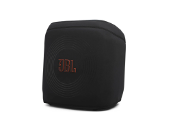 JBL PartyCover Encore 2