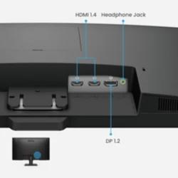 BenQ GW2790