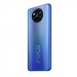 Xiaomi Poco X3 Pro 6GB/128GB modrý