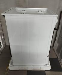 Mora K 2255 AW poškodený obal, tovar ok