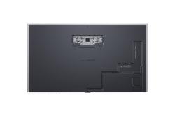 LG OLED83G64  + Cashback 1000€