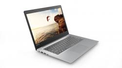 Lenovo IdeaPad 120S-14IAP