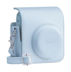 Fujifilm INSTAX MINI 13 Case modrý