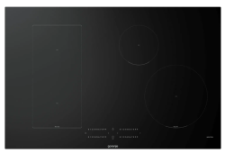 Gorenje GIC8422BSC  + kupóny na daľší nákup 